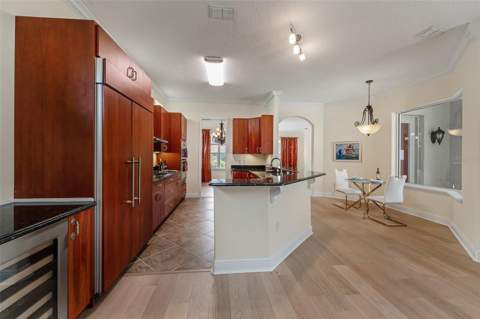 522 Newhall Lane, Debary FL - photo 6 of 6