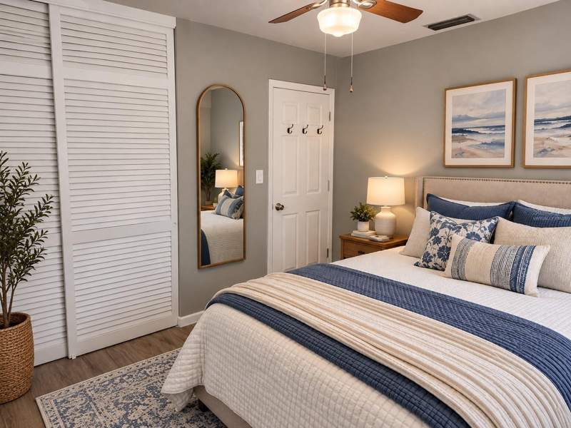 3 bedroom Single Family Residence at 1387 Hartley Avenue, Deltona Lakes Unit 01, Deltona — photo 5