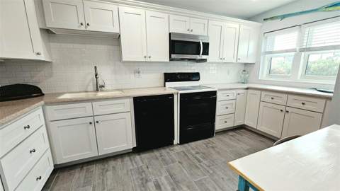93 Boundary Boulevard #302, Rotonda West FL - photo 9 of 35