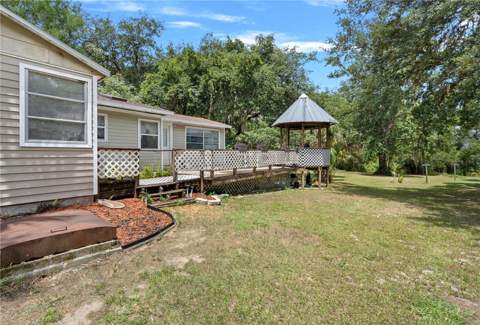 26015 Sackamaxon Drive, Sorrento FL - photo 20 of 28
