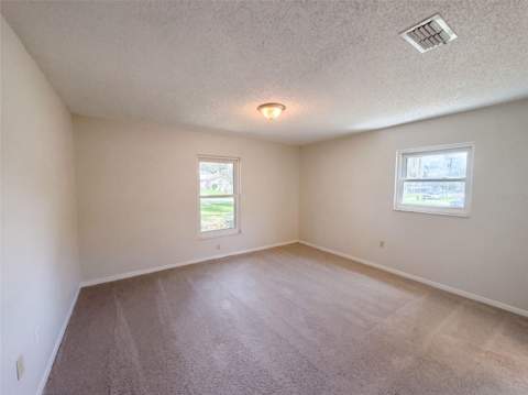 4536 Eagles Nest Road, Fruitland Park FL - photo 15 of 23