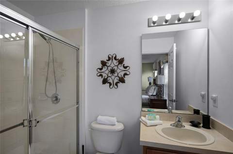 3083 Yellow Lantana Lane, Kissimmee FL - photo 14 of 49