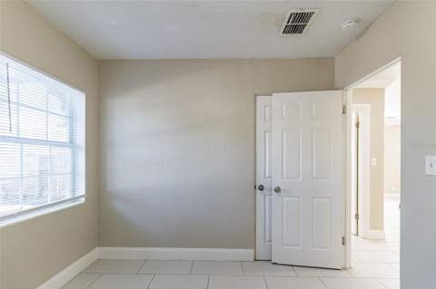 4933 Balboa Drive, Orlando FL - photo 22 of 34