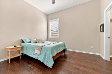 2754 NW 147th Street, Newberry FL - photo 19 of 35