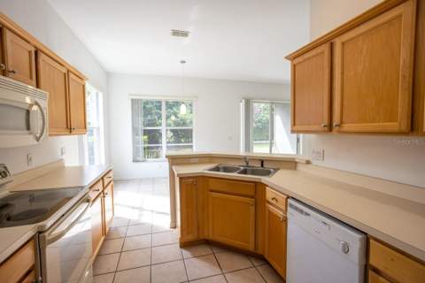 985 Ridgemount Place, Lake Mary FL - photo 6 of 6