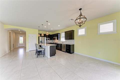 11025 Sandhill Preserve Drive, Sarasota FL - photo 19 of 76