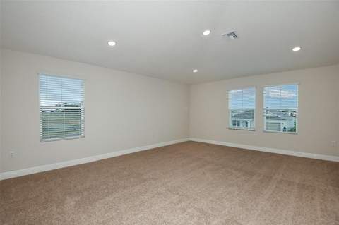 31717 Bienville Lane, Wesley Chapel FL - photo 18 of 31