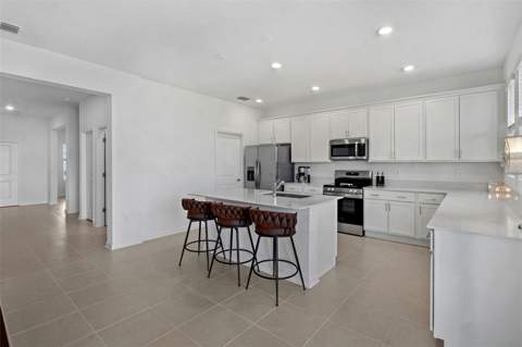 3000 Namaste Drive, Clermont FL - photo 14 of 85