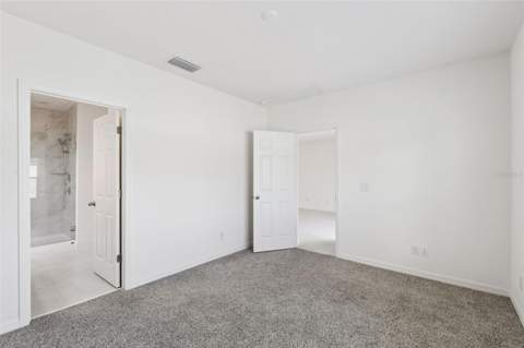 1833 Ross Hammock Avenue, Groveland FL - photo 18 of 41
