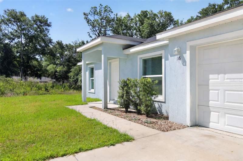 3 bedroom Single Family Residence at 16 Spring Loop Court, Silver Spgs Shores 16, Ocala — photo 3