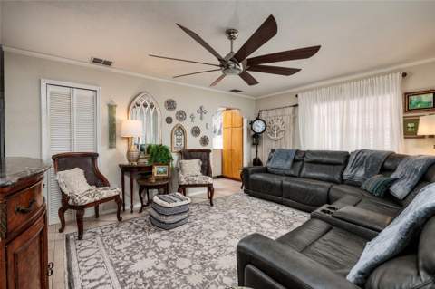 6376 4th Avenue, St Petersburg FL - photo 6 of 30