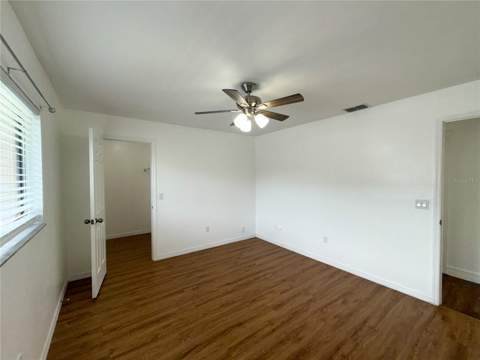 206 SW 33rd Street, Cape Coral FL - photo 17 of 33