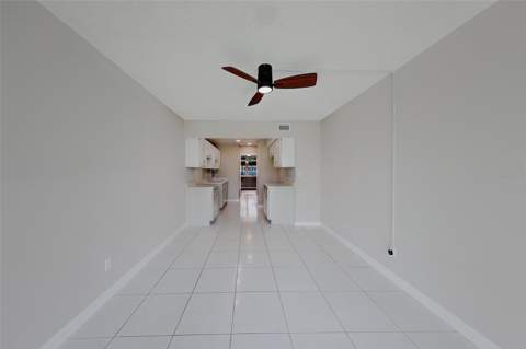 4715 Bay Street #132, St Petersburg FL - photo 17 of 41