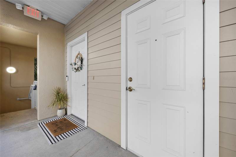 1 bedroom Condominium at 5133 SW 91st Ct. Court #G304, The Village At Haile, Gainesville — photo 3