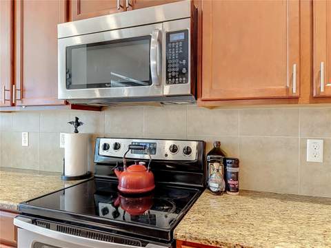 11913 Verrazano Drive, Orlando FL - photo 10 of 42