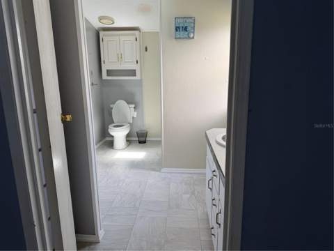 8739 Highpoint Boulevard, Brooksville FL - photo 12 of 30
