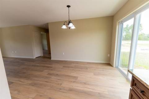 205 Oak Lane, Ocala FL - photo 24 of 42