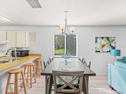 4505 Glen Hollow, New Port Richey FL - photo 15 of 67