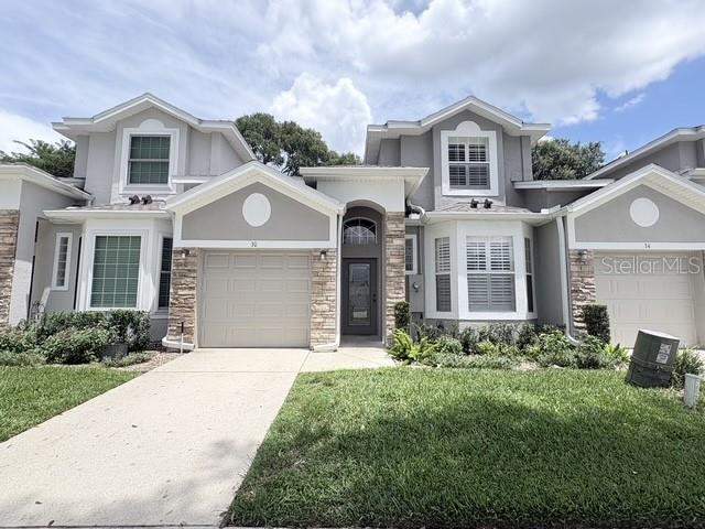 30 CHIPPENDALE TERRACE home for sale in Biltmore Townhomes Homes for Sale: 1 Listing, From $360K