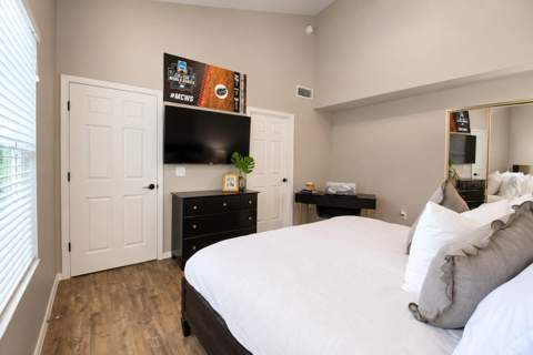 9124 SW 51 Road #B 303, Gainesville FL - photo 22 of 29