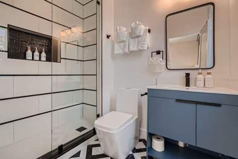 13509 Park Boulevard, Seminole FL - photo 17 of 50