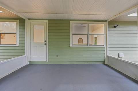 518 NW 94th Way, Gainesville FL - photo 21 of 25