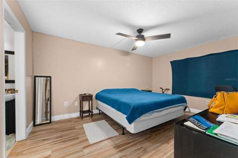 5201 Vineland Road #112, Orlando FL - photo 13 of 25