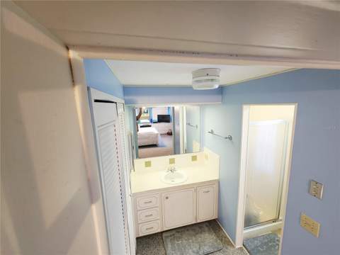808 53rd Avenue #7, Bradenton FL - photo 21 of 45