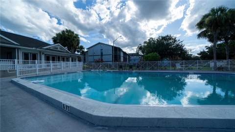 6519 W Newberry Rd #A5, Gainesville FL - photo 6 of 6