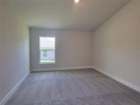 9393 Highland Hills Dr Street, Hudson FL - photo 9 of 22