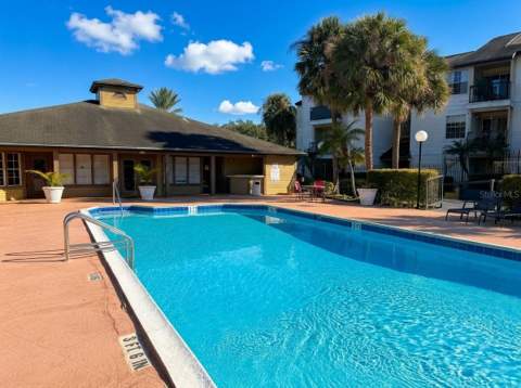 1948 Lake Atriums Circle #113, Orlando FL - photo 18 of 25