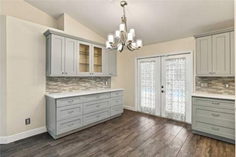 405 Columbia Avenue, St Cloud FL - photo 10 of 51