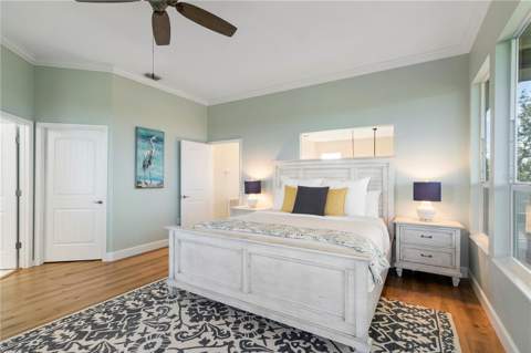 7325 Holly Road, Terra Ceia FL - photo 18 of 77
