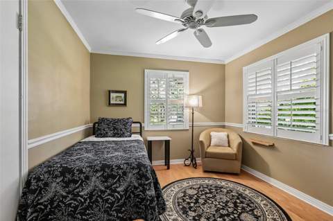 204 S Burlingame Avenue, Temple Terrace FL - photo 21 of 43
