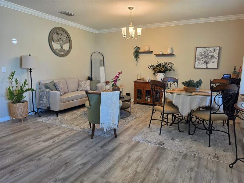 3 bedroom Single Family Residence at 1762 Brockridge Road, Kindred Ph 1D, Kissimmee — photo 3