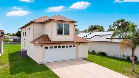 11842 Atlin Drive, Orlando FL - photo 22 of 31