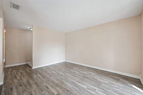 2401 Barley Club Court #2, Orlando FL - photo 18 of 49