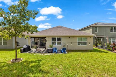 319 Charles Drive, Deland FL - photo 23 of 29
