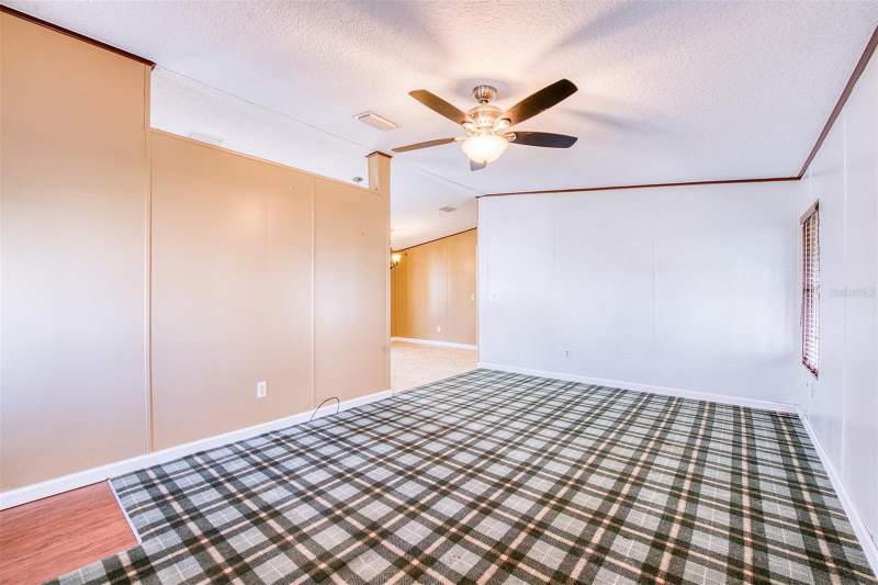 2 bedroom Manufactured Home at 403 Blue Marlin Drive, Gull-Aire Village, Oldsmar — photo 5