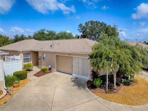 8457 SE 167th Forsyth Street, The Villages FL - photo 19 of 24