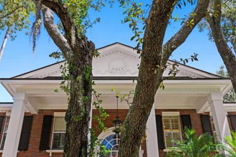 15307 Eaton Court, Tampa FL - photo 14 of 62