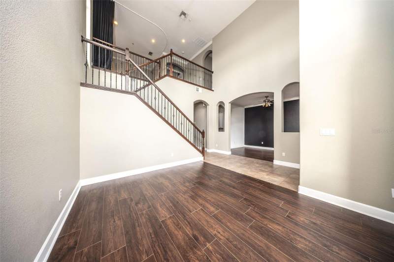 4 bedroom Single Family Residence at 1726 Astor Farms Place, Preserve At Astor Farms Ph 1, Sanford — photo 4