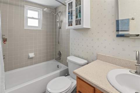 1509 Wyoming Avenue, St Cloud FL - photo 14 of 24
