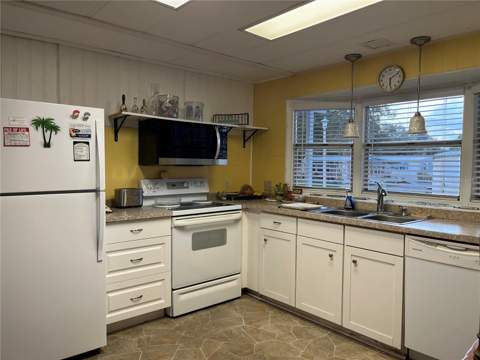 804 Cervina Drive, Venice FL - photo 20 of 30