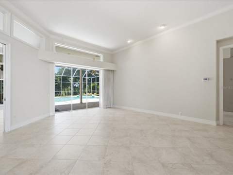 9802 Mako Court, Tampa FL - photo 6 of 6