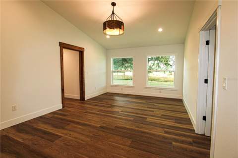 3276 County Road 216, Oxford FL - photo 20 of 58