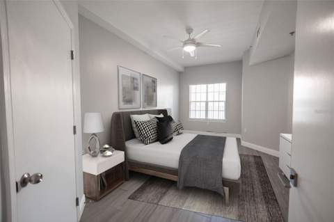 100 4th Avenue #217, St Petersburg FL - photo 6 of 12