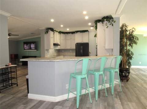 50544 Bermont Road, Punta Gorda FL - photo 24 of 70