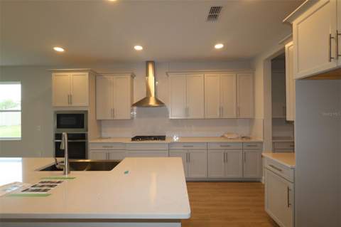 3539 Wolves Creek Place, Apopka FL - photo 6 of 6