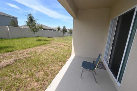 3306 Briarwood Grove Drive, Ocoee FL - photo 19 of 26